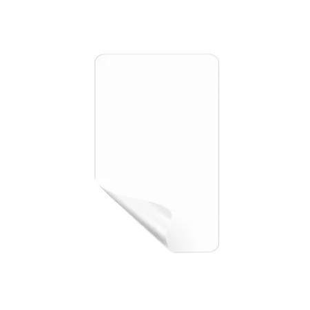 Schermbeveiliging Rog Gps