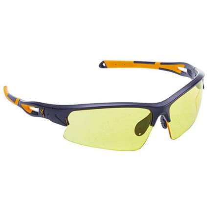 SCHIEßBRILLE BROWNING ON-POINT