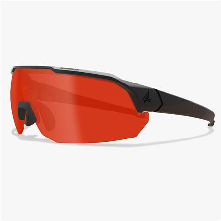 SCHIEßBRILLEN EDGE TACTICAL ARC LIGHT KIT 3 ECRANS