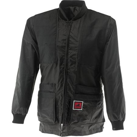 Schiessjacke Caesar Guerini