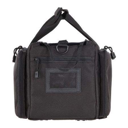 SCHIESSSACK 5.11 RANGE QUALIFIKATOR - SCHWARZ