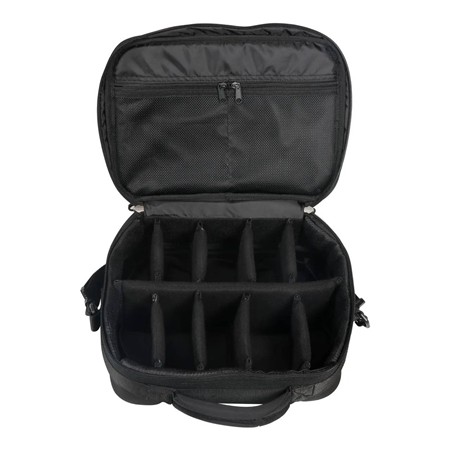 SCHIEßSACK BROWNING VISION B