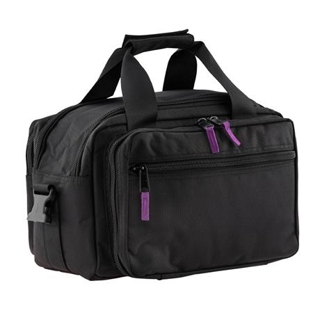 SCHIEßTASCHE CAESAR GUERINI SYREN