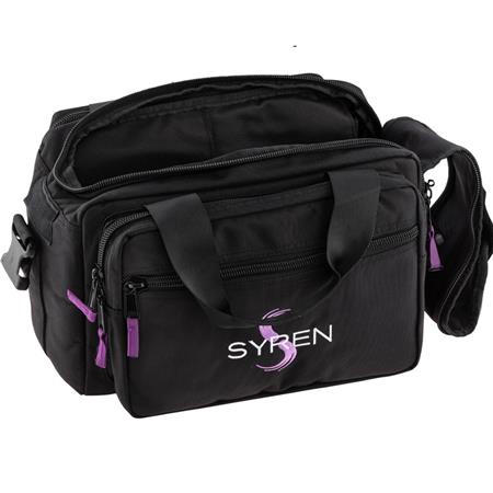SCHIEßTASCHE CAESAR GUERINI SYREN