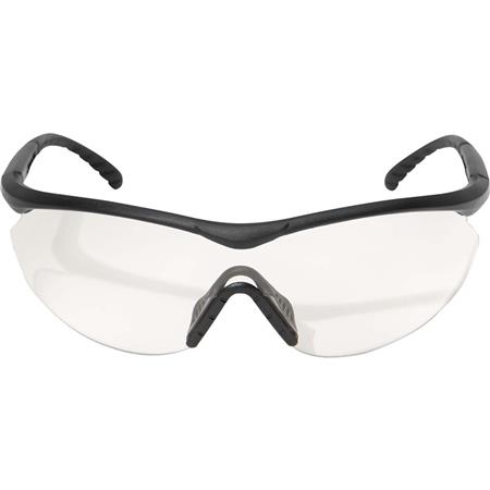 SCHIETBRILLEN EDGE TACTICAL FASTLINK