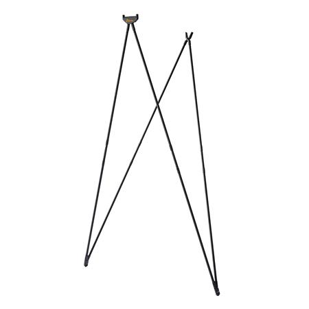 SCHIETSTOK 4 STABLE STICK BUSH LIGHT