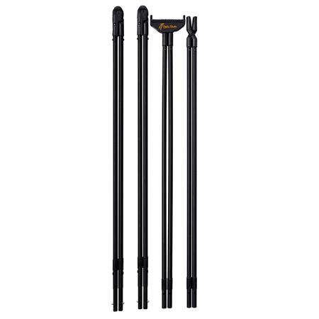 SCHIETSTOK 4 STABLE STICK BUSH LIGHT