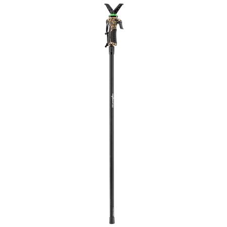 Schietstok Spreider Europ Arm Monopied