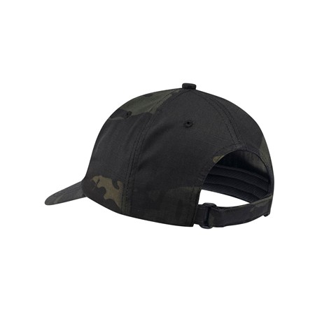 SCHIRMMÜTZE BERETTA LIMITIERTE AUFLAGE 500 JAHRE MULTICAM - MULTICAM® BLACK