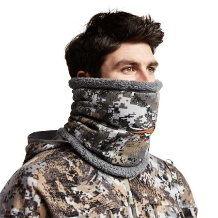 SCHLAUCHSCHAL SITKA NECK GAITER