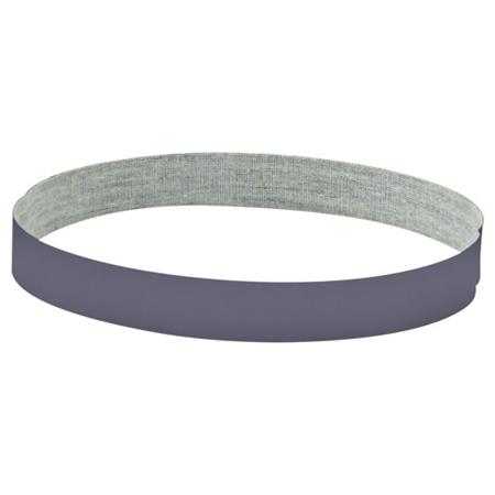 Schleifband Work Sharp Silicium 6000