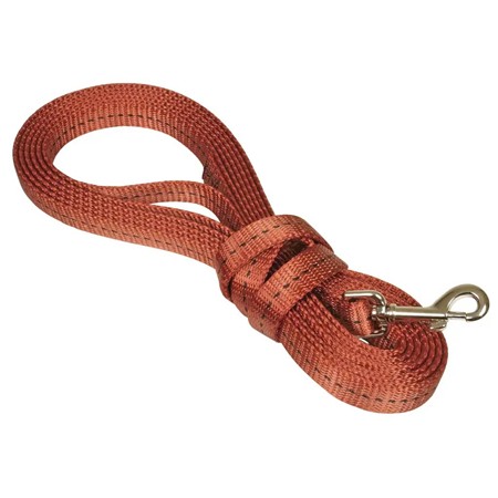 Schleppleine Difac Heavy - Braun