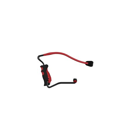 SCHLEUDER BARNETT KING RAT BLACK WIDOW