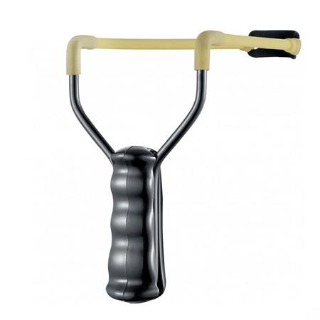 Schleuder Nxg Pss-101