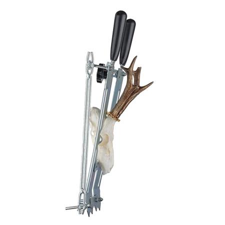 SCHNEIDEVORRICHTUNG EUROHUNT POUR TROPHÉES