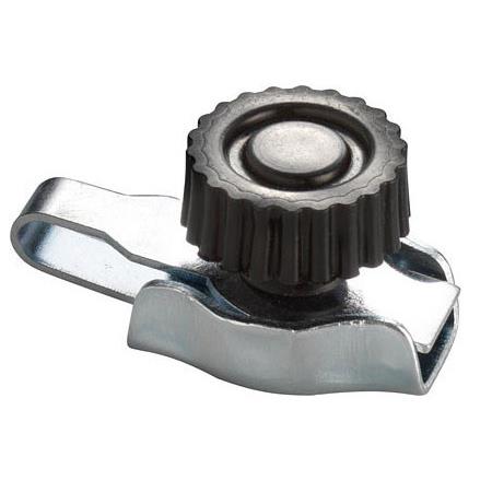 Schnellverbinder Ako Fils Et Cordelettes