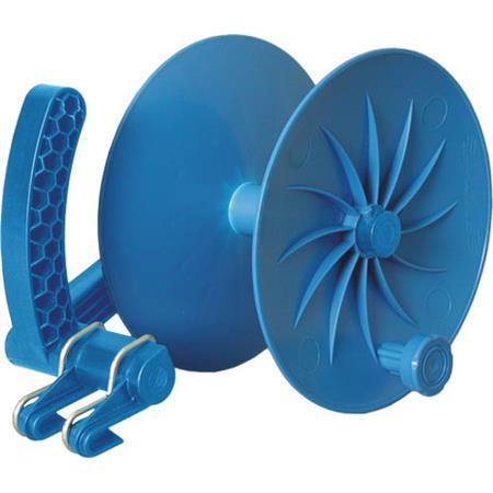 Schnuraufwickler Lacme Easyroll 3