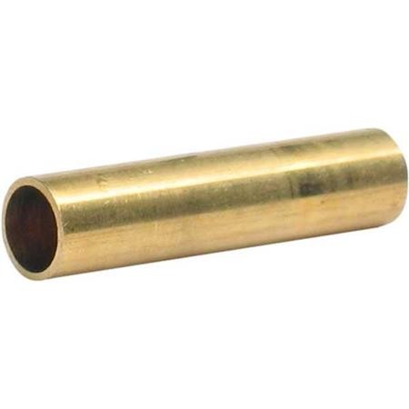 Schnurbefestigung Lacme Hülse 5Mm - 10Er Pack