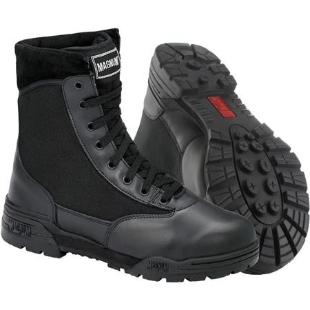 Schoenen Klassieke Magnum Classic