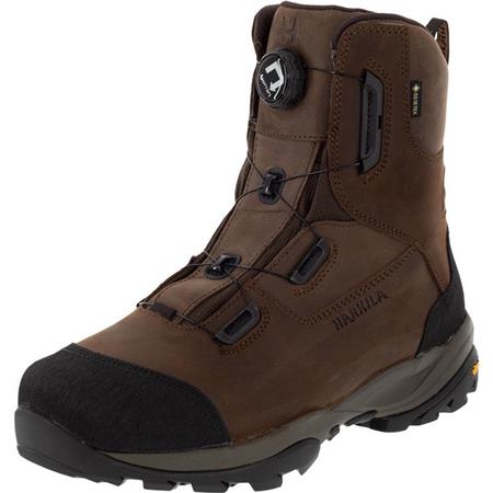 Schoenen Man Harkila Reidmar Mid 2.0 Gtx