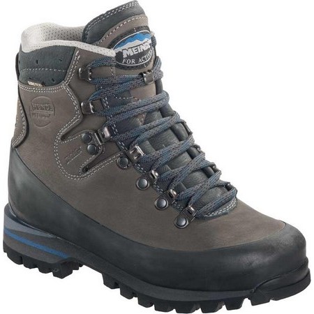 Schoenen Meindl Himalaya Mfs