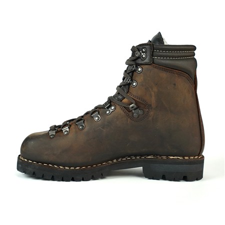 SCHOENEN MEINDL PERFEKT