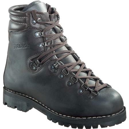 Schoenen Meindl Perfekt