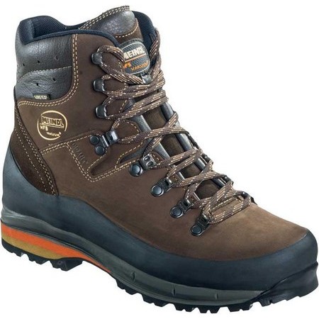 Schoenen Meindl Vakuum Gtx
