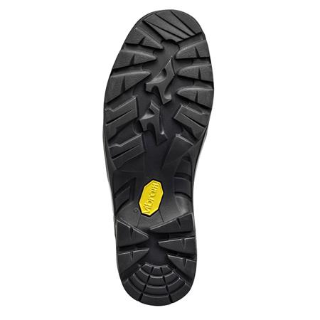 SCHOENEN PINEWOOD MID - BRUIN