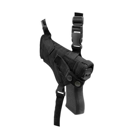 SCHOUDERHOLSTER UTG
