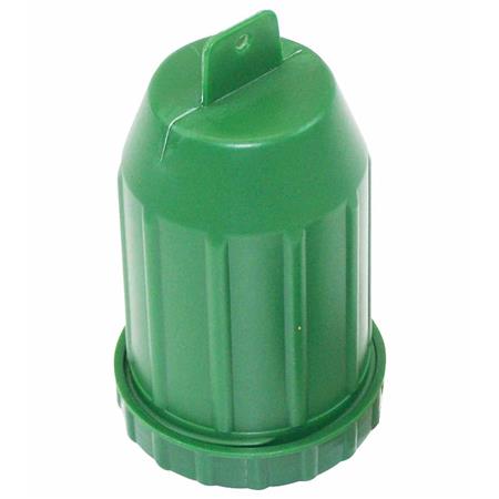 Schraubengetriebe Eurohunt Pour Horloges De Gibier