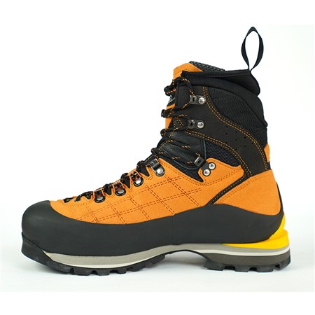 SCHUHE HERREN MEINDL JORASSE GTX