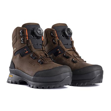 Schuhe Mann Beretta Arabuko Gtx