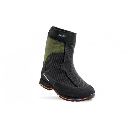 Schuhe Mann Crispi Highland Mid