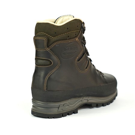 SCHUHE MEINDL ENGADIN MFS