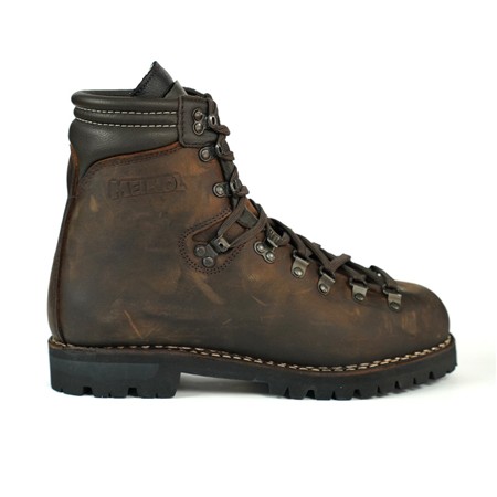 SCHUHE MEINDL PERFEKT