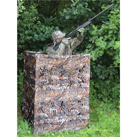 SCHUILHUT EUROP ARM AUTOMATIQUE 4 FACES