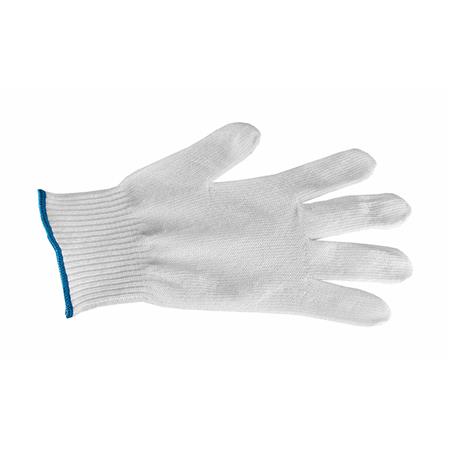 Schutzhandschuh Eurohunt Schnittfest