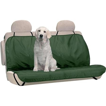 Schutzhülle Roc Import Pour Banquette Arriere
