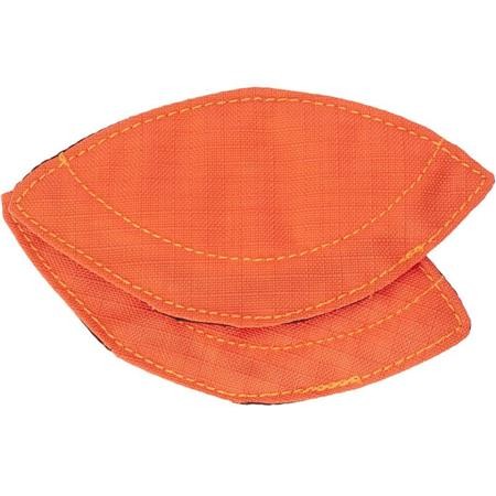Schutzset Browning Epaules