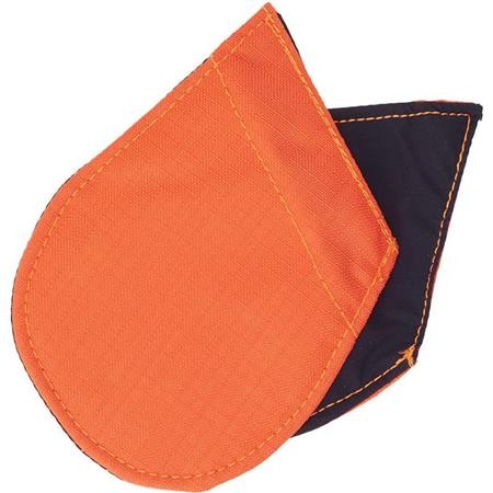 Schutzset Profi Browning Hanches Et Cuisses