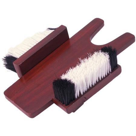 Ściągacz Do Butów Fritzmann