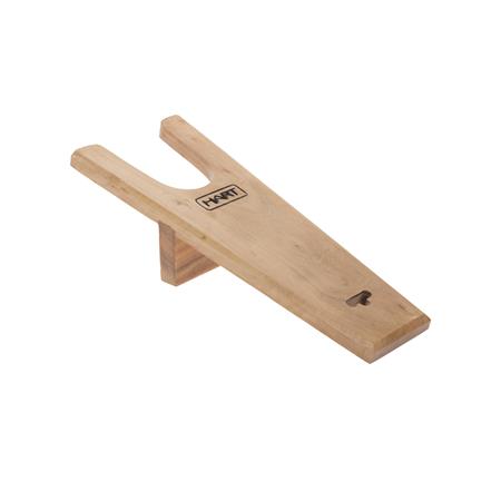 Ściągacz Do Butów Hart Gratt