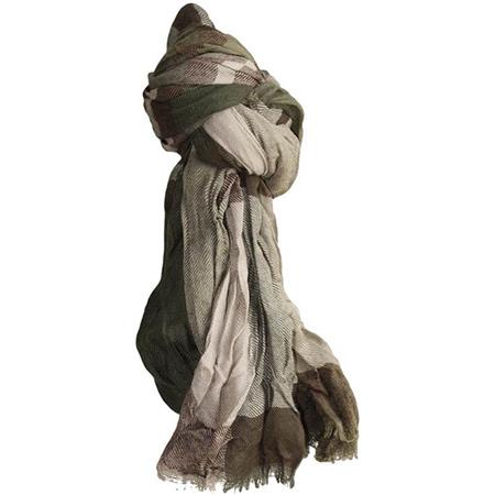 Sciarpa Uomo Stagunt Lucho Scarf