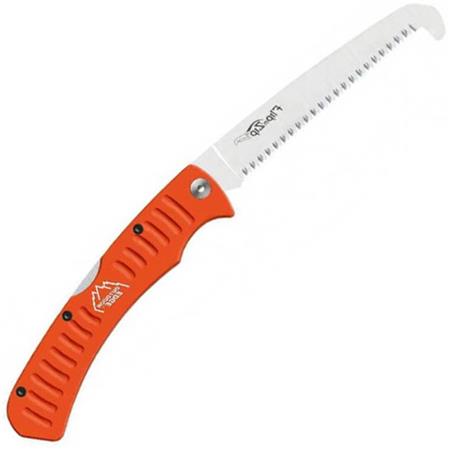Scie Flip N'zip - Outdoor Edge Outdoor Edge Flip N'zip