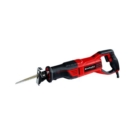 SCIE SABRE VITEX EINHELL 950 WATTS