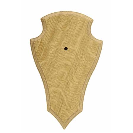 Scudetto Di Capriolo Eurohunt Chêne 2