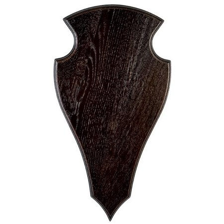 Scudo Quercia Januel