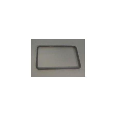 Seal For Battery Hatch Eyenimal Training Pulse