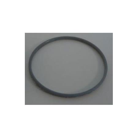 Seal For Battery Hatch Numaxes Canicom Soft Et Eyenimal Training Soft